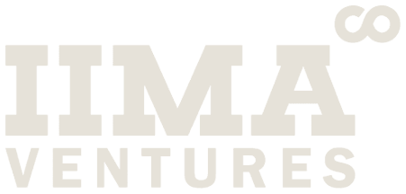 IIM Ahmedabad Ventures logo