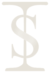 Speciale Invest logo